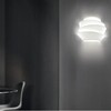 Foscarini - Le Soleil - Wandlamp