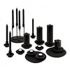 Normann Copenhagen - Heima - Bougeoir