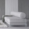 Softline - Sleep Day Bed / Sofa Bed