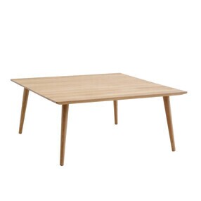 &Tradition - Table d'appoint In Between SK24