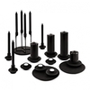 Normann Copenhagen - Heima Teelichthalter