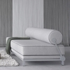 Softline - Sleep Day Bed - Canapé-lit