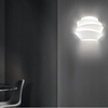 Foscarini - Le Soleil Wandleuchte