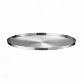 Blomus - Peasy Tablett L