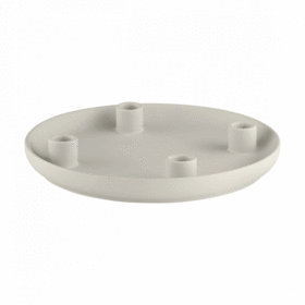 Blomus - Advent Candel Holder