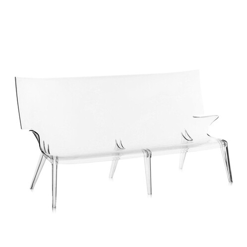 Kartell - Uncle Jack Couch