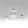 Artemide - Empatia Sospensione LED - Pendellamp