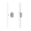 Mawa Design - Linestra 7b Wall Lamp