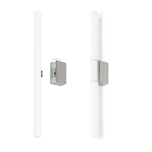 Mawa Design - Linestra 7b Wall Lamp