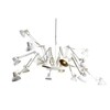 Moooi - Dear Ingo Suspension Lamp