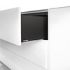 Piure - Nex Pur Box Drawer Box/Drawer Chest 120x77.5