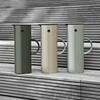 Stelton - Stelton EM77 - Pichet isotherme 1L