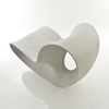 Magis - Voido - Berceuse/rocking chair