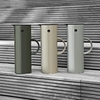 Stelton - Stelton EM77 Isolierkanne 1L
