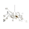 Moooi - Dear Ingo Pendelleuchte