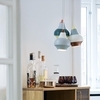 Louis Poulsen - Cirque - Suspension S