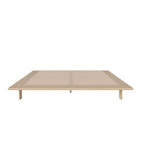 Bolia - Haven bedframe 206x230cm