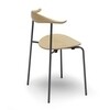Carl Hansen - Carl Hansen CH88T Stuhl