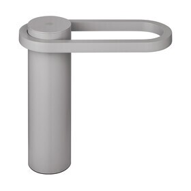 Blomus - Lampe LED Hoop avec batterie