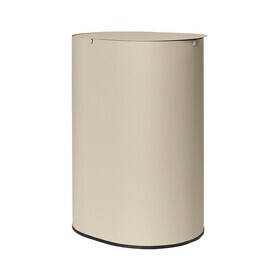 Ferm Living - Poubelle Enkel L