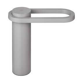 Blomus - Hoop LED Akkuleuchte