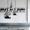 Lightyears - Calabash Pendelleuchte