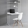 String - String Storage Combo 78x200x30cm