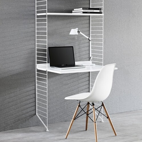 String - String Storage Combo 78x200x30cm