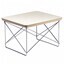 Vitra - Occasional Table LTR Beistelltisch