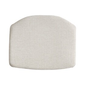 HAY - J77 Seat Pad