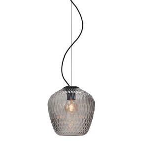 &Tradition - Blown SW3 Pendelleuchte