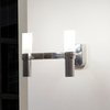 Nemo - Crown 2 - Applique murale