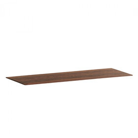 Woud - Stedge Zusatzregal 80cm