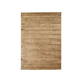 Linie Design - Lucens Teppich 140x200cm