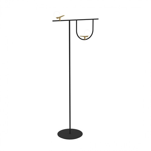 Artemide bird deals lamp