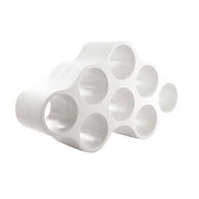 Cappellini - Cloud wandrek
