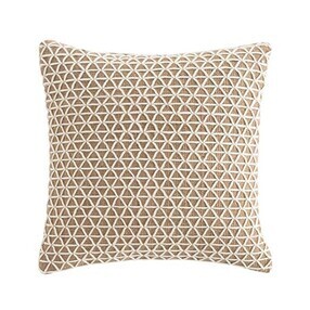 GAN - Raw - Coussin