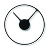 Stelton - Stelton Time - Horloge murale