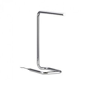 Thonet - LUM 50 LED tafellamp