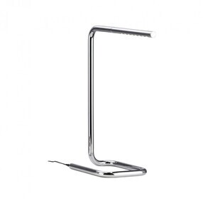 Thonet - LUM 50 LED Tischleuchte