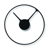 Stelton - Stelton Time - Horloge murale