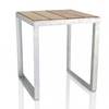 Jan Kurtz - Jever - Tabouret