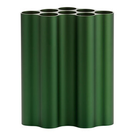 Vitra - Vase Nuage M