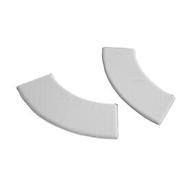 HAY - Palissade Park Seat Cushion Set of 2