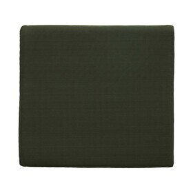 HAY - Coussin de siège extérieur X-Line