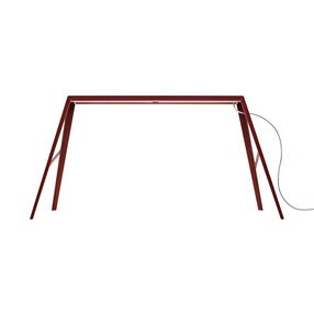 Foscarini - Bridge 1 LED tafellamp