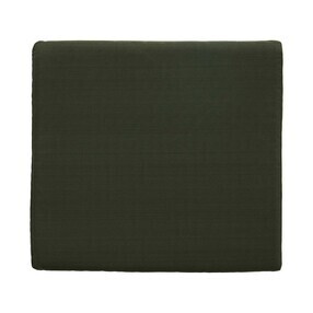 HAY - X-Line Outdoor Seat Cushion