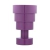 Kartell - Calice - Vase H:48cm