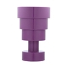 Kartell - Calice Vase H:48cm