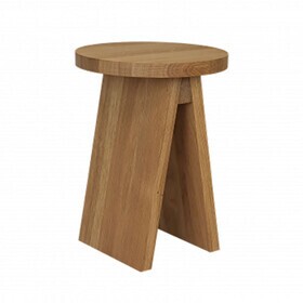 e15 - EK01 Stool